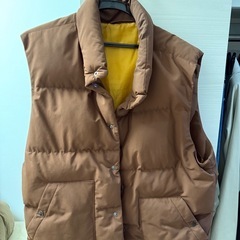 洋服まとめ売りの画像