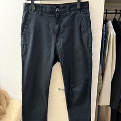 洋服まとめ売りの画像