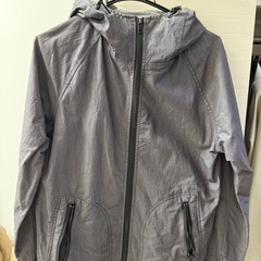 洋服まとめ売りの画像