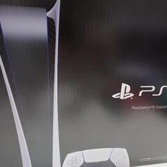 Amazon | 【整備済み品】 SONY PlayStation 5 デジタル