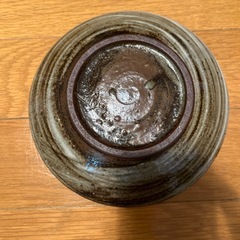 和皿の画像