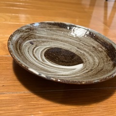 和皿の画像