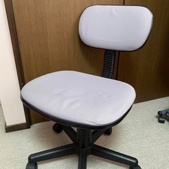 オフィスチェア　ビジネスチェア　デスクチェア　オフィスチェア　パ...