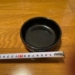 和皿の画像