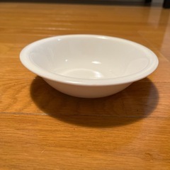 お皿の画像