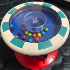 ベビーおもちゃ

