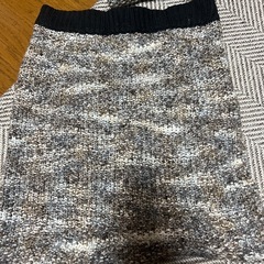 セットアップ　着用回数少なめの画像