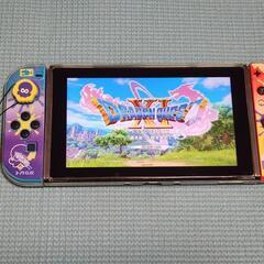 【値段 多少相談のります】ドラゴンクエストXI  ドラクエ11 ...