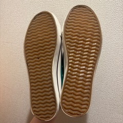 スニーカーの画像