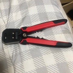 ワイヤーストリッパー
の画像