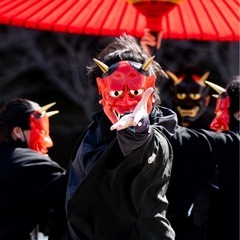 New!!京都よさこい社会人ダンスチーム　メンバー募集 - メンバー募集