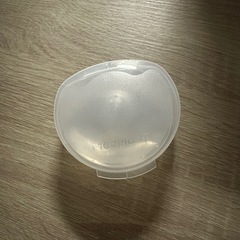 乳頭保護器（ニップル）