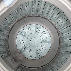 🌟大きめサイズの生活家電2点セット🌟の画像