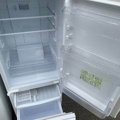 🌟大きめサイズの生活家電2点セット🌟の画像