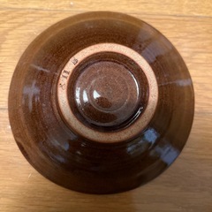 和皿の画像