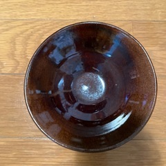 和皿の画像