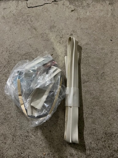 ⭐︎超美品⭐︎2023年製/高年式　コロナ 窓用エアコン CW-16A3