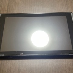 Nintendo switch 本体、純正充電機