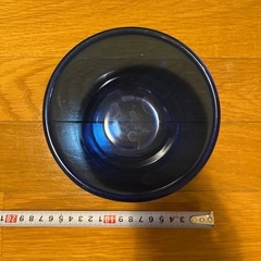 調理用　ボールの画像