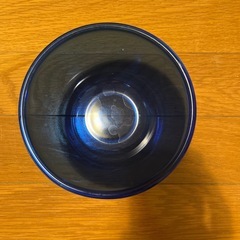 調理用　ボール