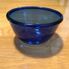調理用　ボールの画像