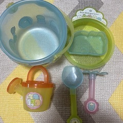 すみっコぐらしの画像
