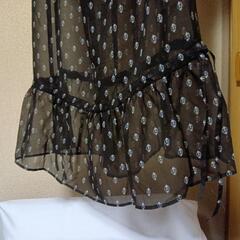 レディース　ファッションの画像