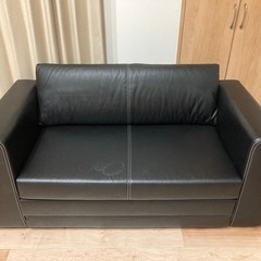 ソファベット
