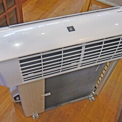 ○2024年製(^^♪ とっても綺麗(*'ω'*)○シャープ エアコン 主