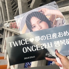 韓国kpop好きな子集まれ🇰🇷✨