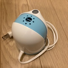 蚊取り線香