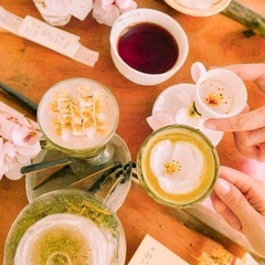 【6月You⇔Go@八王子】子育てを語り合うゆるいカフェ会♪ - 育児