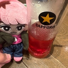 スノ女子会