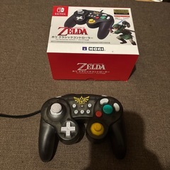 ホリコン　
