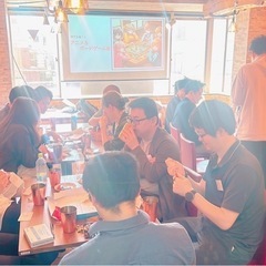 25日の20時からオンラインアニメ会を開催します✨