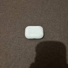 AirPods Pro2世代