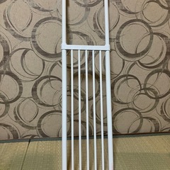 突っ張り棚（73〜112cm）