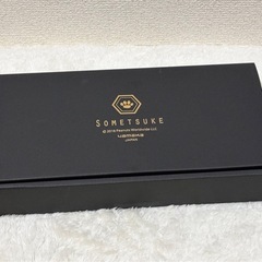 新品　未使用　スヌーピー　お皿の画像