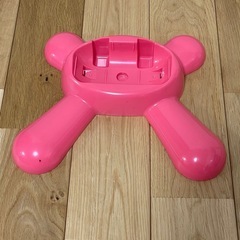 やすらぎふわふわメリーの画像