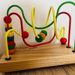 ボーネルランド　ルーピングの画像