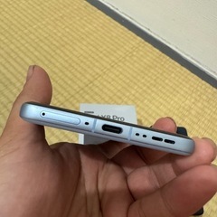 Oppo find x8 proの画像