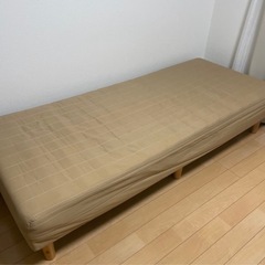 急募！5/20夜、5/21で受け渡しできる方！ 【中古品】ニッセ...