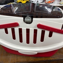 猫、小動物用、ゲージキャットトイレセット