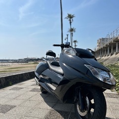 マグザム250