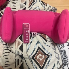 骨盤　ウエスト　ヒップケアマッサージ