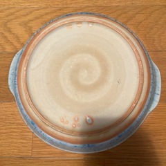 平皿の画像