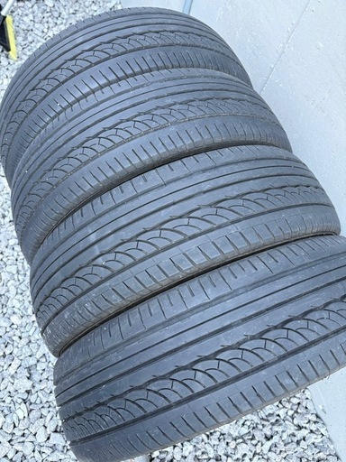 デイズルークス 後期 限定の純正15インチバリ山