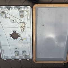 照明器具無料