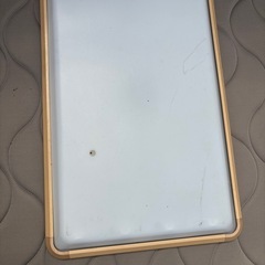 照明器具無料の画像