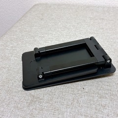 タブレットスタンドの画像